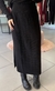 Conjunto Tricot - Thais Prates