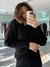 Conjunto Tricot - comprar online