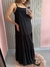 Vestido Viscose Fluído - comprar online