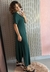 Vestido Amplo - loja online