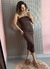 Vestido Drapeado - loja online