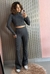 Conjunto Comfy