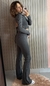 Conjunto Comfy - Thais Prates