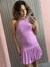 Vestido Balonê - comprar online