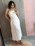 Vestido S/ Alça