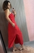Vestido S/ Alça - loja online
