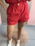Conjunto Linho na internet