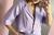 Conjunto Linho - Thais Prates
