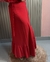 Conjunto Ciganinha - comprar online