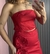 Conjunto Flor na internet