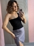 Blusa Tricot - loja online