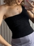 Imagem do Blusa Tricot