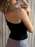 Blusa Tricot