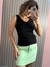 Regata Basic - comprar online