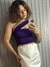 Cropped Detalhe - loja online