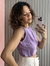 Blusa - comprar online
