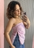 Blusa Tricoline na internet