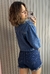 Camisa Jeans - loja online