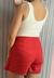 Body Regata - comprar online