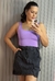 Body Regata - loja online