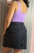 Imagem do Body Regata