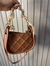 Bolsa Marrom - comprar online
