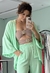 Kimono - comprar online