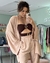 Kimono