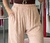 Calça Pantalona - comprar online