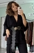 Kimono - comprar online