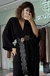 Kimono na internet