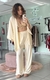 Conjunto Kimono + Calça - loja online