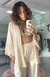 Imagem do Conjunto Kimono + Calça