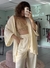 Kimono - loja online