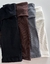Blusa Ombro a Ombro - Thais Prates
