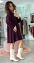 Vestido Soltinho - loja online