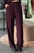 Calça Pantalona - comprar online
