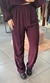 Conjunto Blusa + Calça na internet