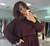 Blusa Despojada - comprar online