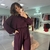 Conjunto Blusa + Calça - comprar online