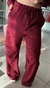 Conjunto Sport na internet