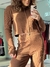 Conjunto Tricot - Thais Prates