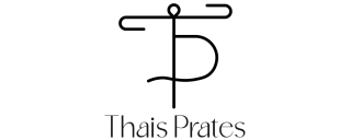 Thais Prates