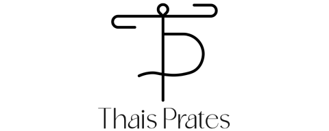 Thais Prates