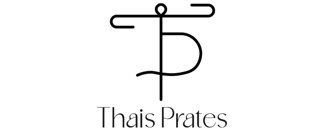 Thais Prates