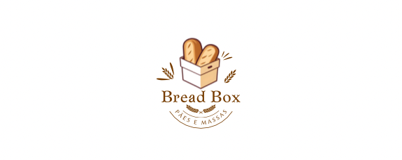Bread Box