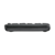 Teclado e Mouse Logitech MK220 Wireless Preto na internet