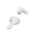 Fone de Ouvido Philips TAT1108 Bluetooth Branco na internet