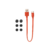 Fone de Ouvido JBL Wave Beam 2 - Soudmix