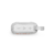 Imagem do Caixa de Som JBL GO4 White Original